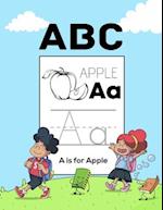 ABC Apple