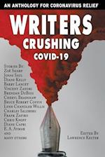 Writers Crushing COVID-19