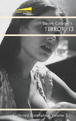 Terror/13