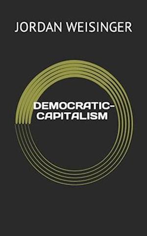 Democratic-Capitalism