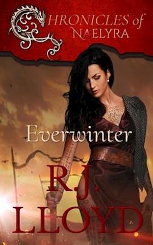 Everwinter