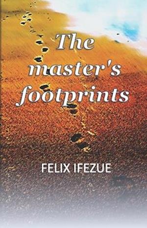 The Master's Footprints