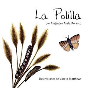 La Polilla