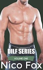 DILF Series