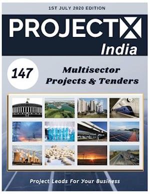 ProjectX India