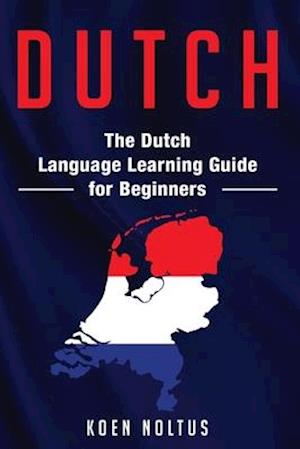 Dutch