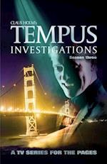 Tempus Investigations