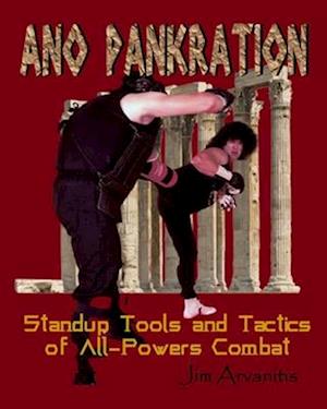 Ano Pankration