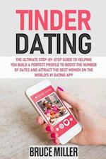 Tinder Dating