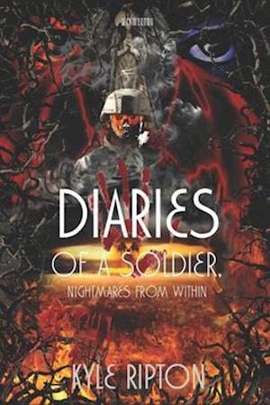 Diaries of a Soldier,