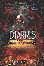 Diaries of a Soldier,
