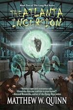 The Atlanta Incursion