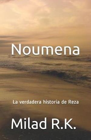 Noumena