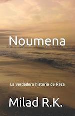 Noumena