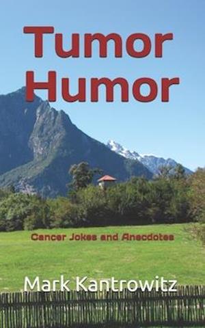 Tumor Humor