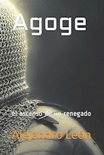 Agoge