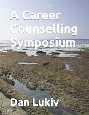 A Career Counselling Symposium