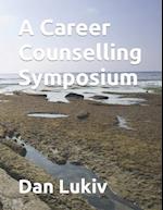 A Career Counselling Symposium