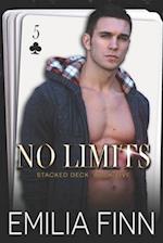 No Limits