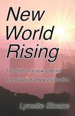 New World Rising