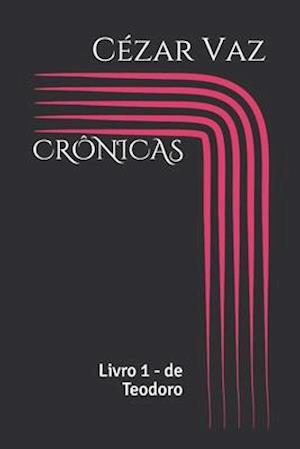 Crônicas