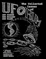 The Collected Issues of UFORUM