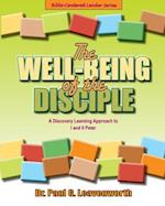 The Well-Being of the Disciple