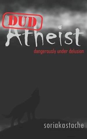 The Atheist