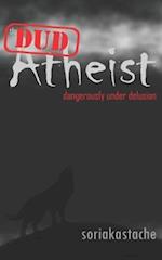 The Atheist