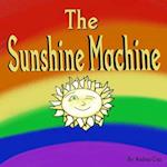 The Sunshine Machine