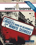 Inmate Shopper Annual 2020-21