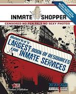 Inmate Shopper Annual 2020-21 Censored