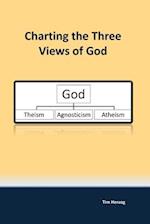 Charting the Three Views of God