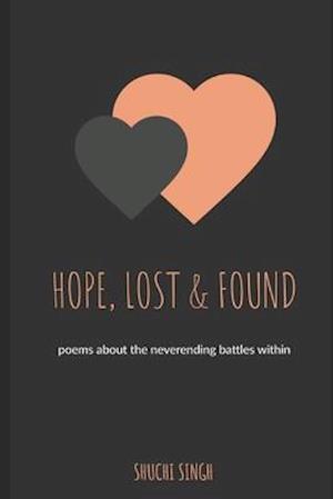 Hope, Lost & Found