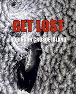 Get Lost Around Robinson Crusoe Island