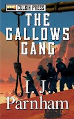 The Gallows Gang