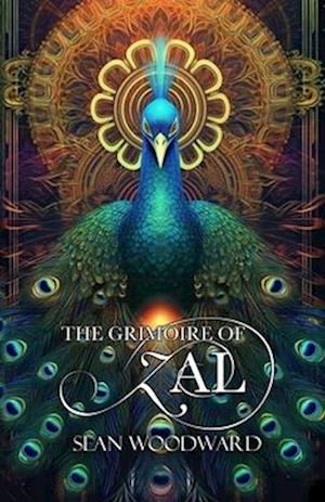 The Grimoire of ZAL