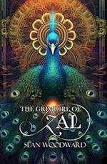 The Grimoire of ZAL 