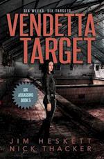 Vendetta Target