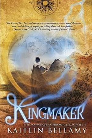 Kingmaker