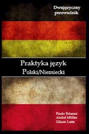 Praktyczny j&#281;zyk