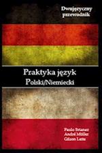 Praktyczny j&#281;zyk