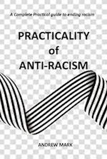 Practicality of Anti-racism