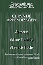 CURVA DE APRENDIZAGEM Autores