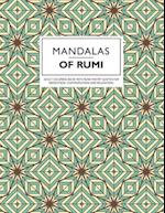 Mandalas of Rumi