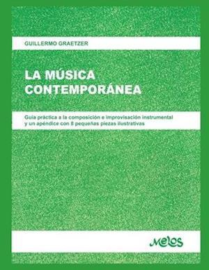 La Música Contemporánea