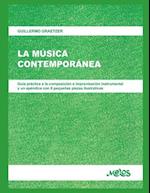 La Música Contemporánea