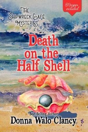 Death on the Half Shell