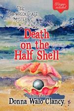 Death on the Half Shell