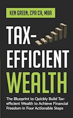 Tax-Efficient Wealth